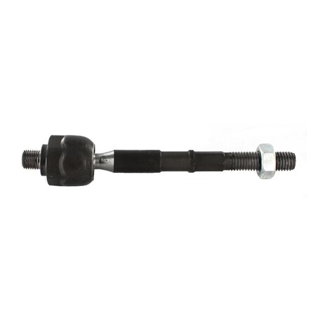 Vaico Inner Tie Rod, V95-9550 V95-9550